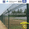 Security guardrail fencing/2013 DIY fence/ornamental fence